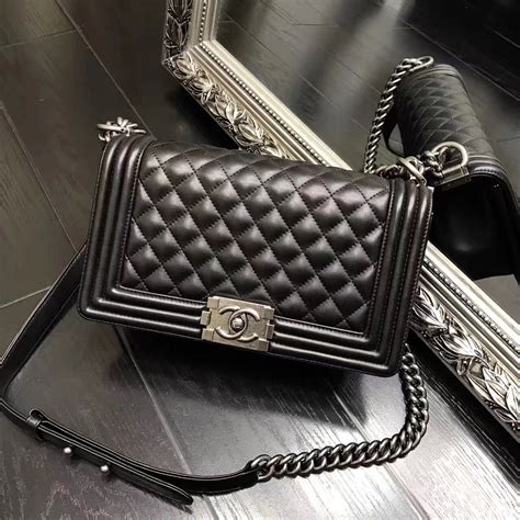 where to buy chanel online